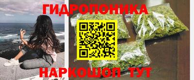 первитин Можга