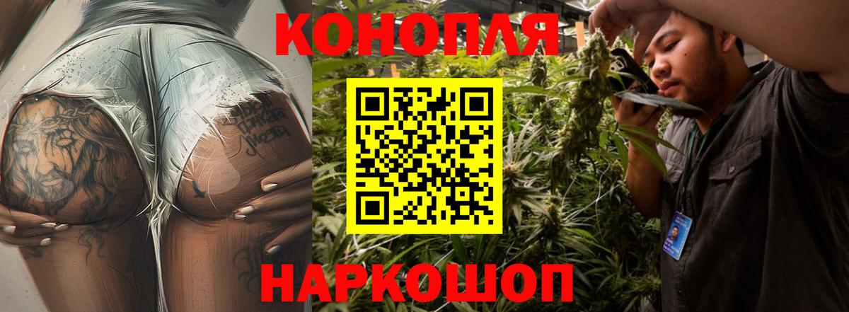 Конопля планчик  Канабис AK-47  Волгодонск  Вход с VPN  Бошки Шишки марихуана 